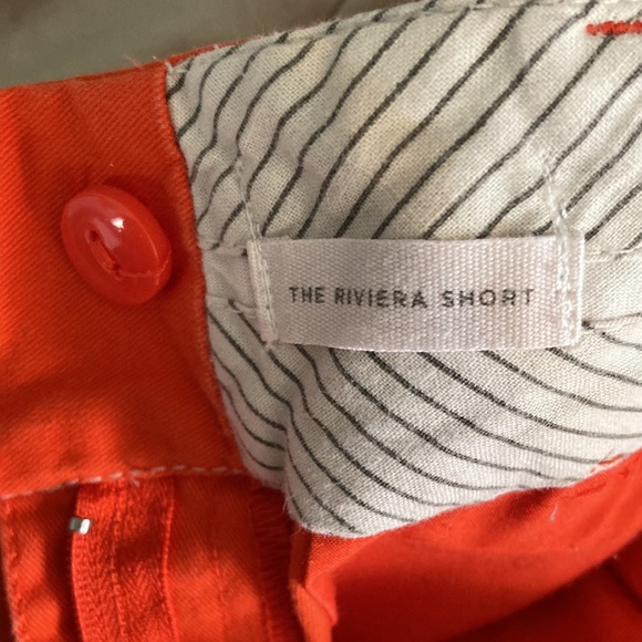 Short lot: Banana republic, LOFT and Massimo - Picture 5 of 16